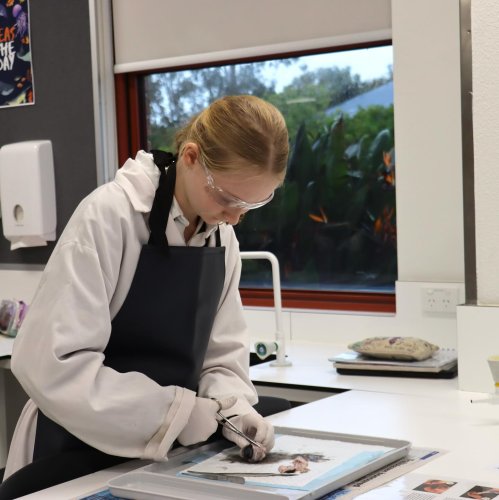 Carousel post from standrewsanglicancollege.