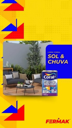 Video post from fermakoficial.