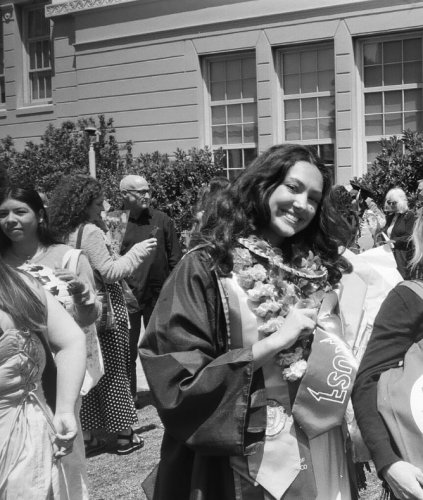 Carousel post from kusforg.