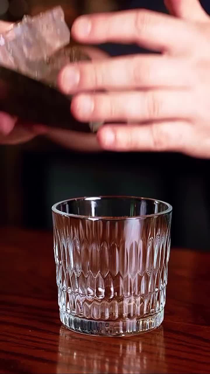 Video post from themoathouse.