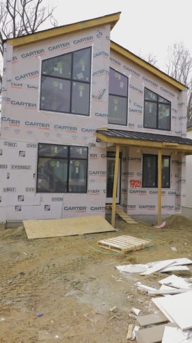 Video post from qc.builders.