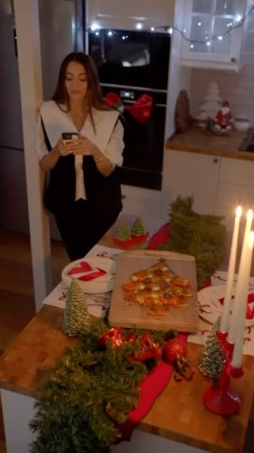 Video post from siemenshometurkiye.