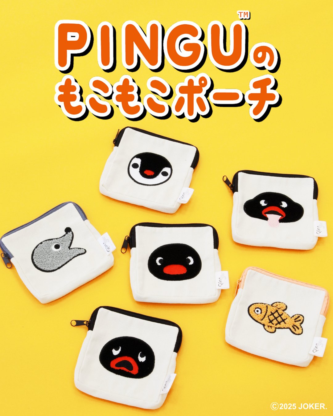 Photo post from pingu_jp.