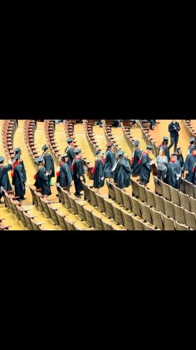 Video post from corndabarber.