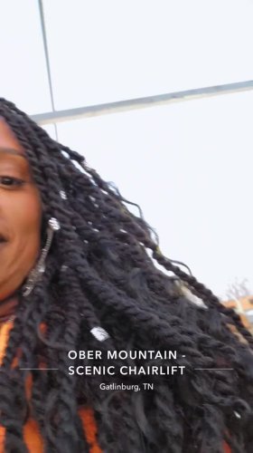 Video post from paa_kiki.