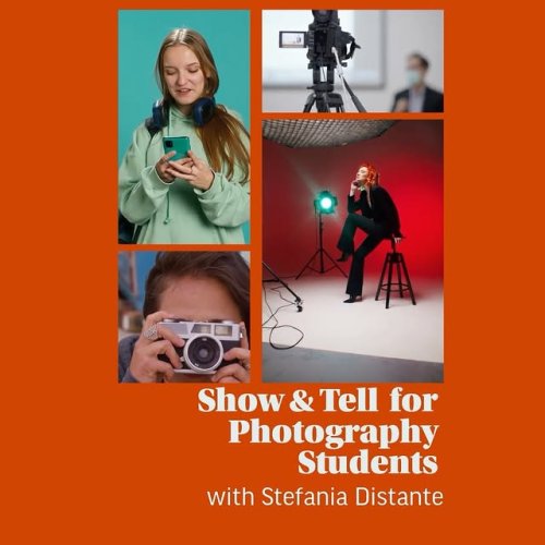 Video post from rpswomeninphotography.