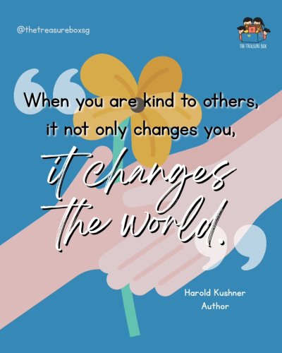 Photo post from thetreasureboxsg.