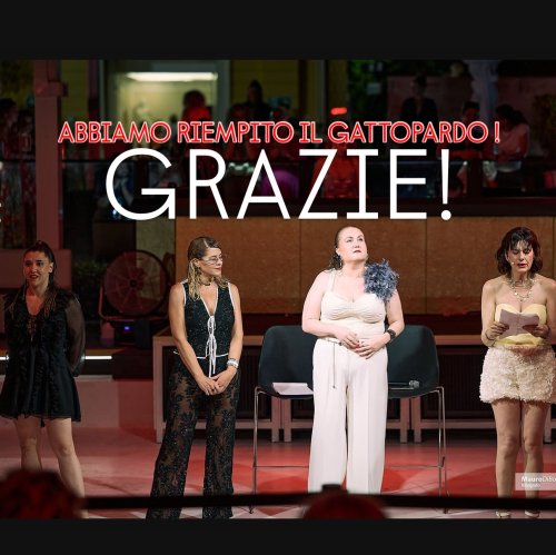 Carousel post from soniajamp.