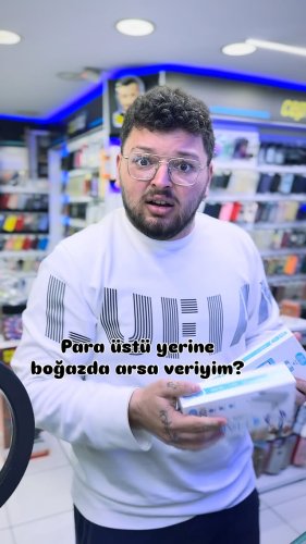 Video post from mehmetenliogluofficial.
