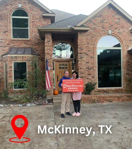 Photo post from renoviewusa.