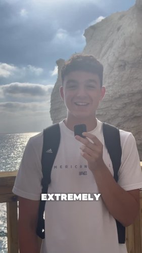 Video post from ncsysummer.