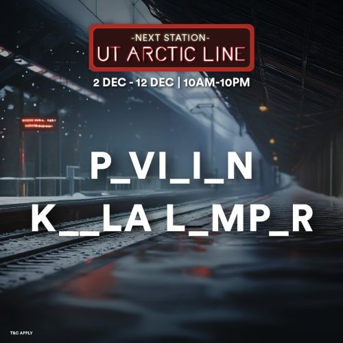 Photo post from universaltraveller_my.