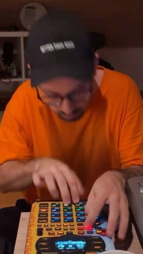 Video post from owae.ga.