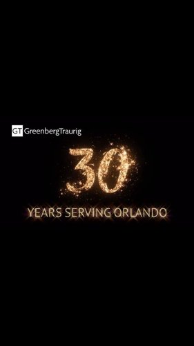 Video post from gt_law.