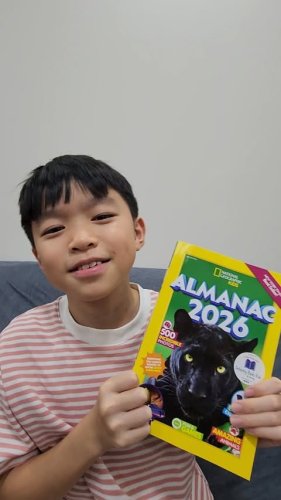 Video post from theperfectfather.