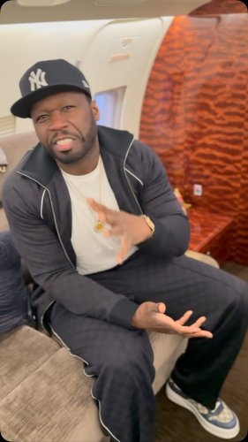Video post from lecheminduroi.