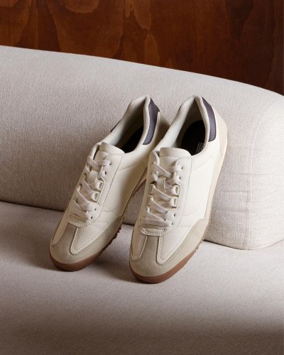 Photo post from festival_mall.