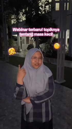 PostPhoto