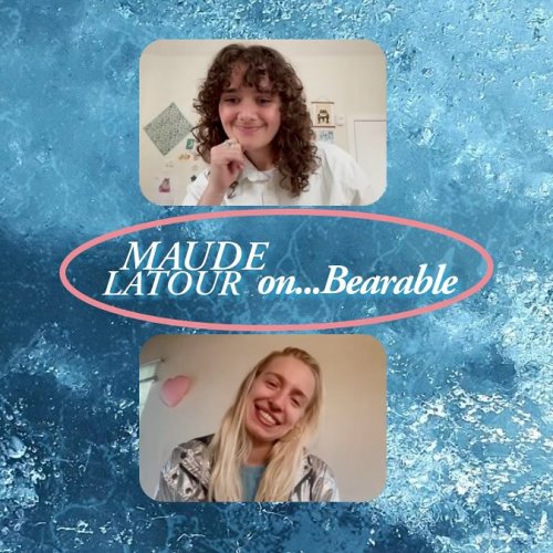 Photo post from kusforg.