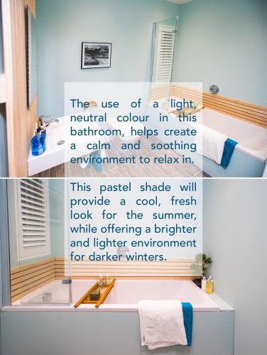 Carousel post from avkointerior.