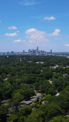 Video post from qc.builders.