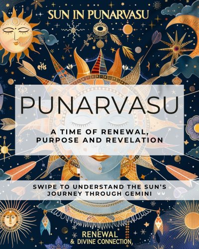 Carousel post from emilylglaser.