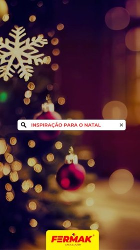 Video post from fermakoficial.