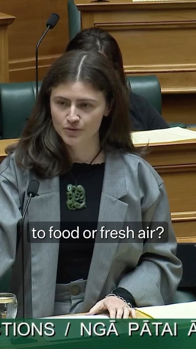 Video post from chloe.swarbrick.