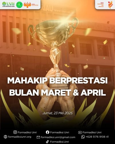 PostPhoto