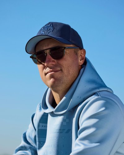 Photo post from scottsdalegolf.