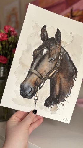 Video post from fei_global.