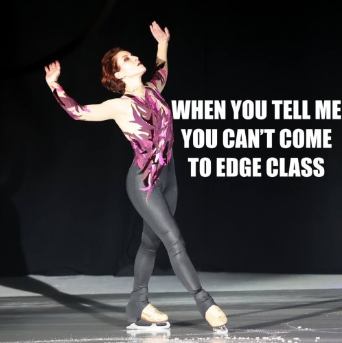 Photo post from icetheatreofny.