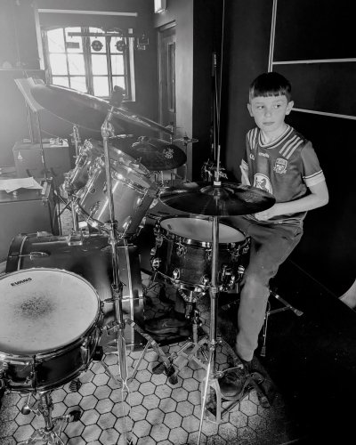 Carousel post from glasgowbury.