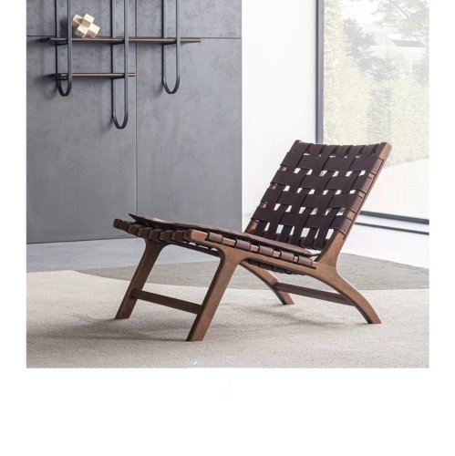 Photo post from bohoconcept.store.