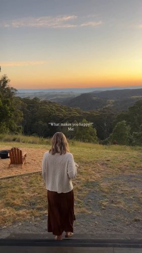 Video post from in2thewild.aus.