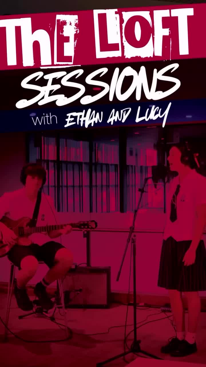 Video post from standrewsanglicancollege.