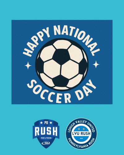 Photo post from parushsoccer.