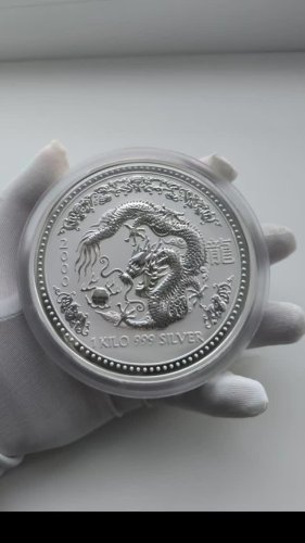 Video post from nemagnit.company.
