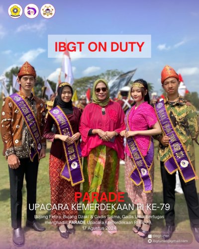 PostPhoto