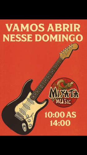 Video post from miyatamusic.