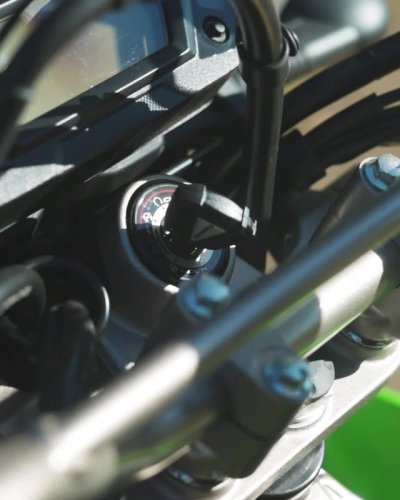 Video post from bertsmegamall.