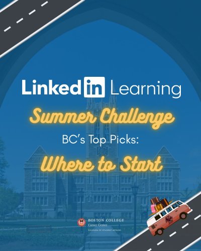 Carousel post from bc_career.