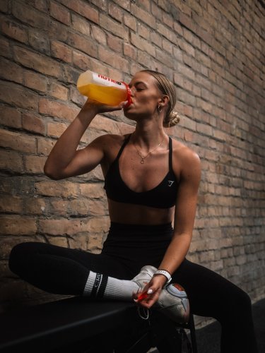 Carousel post from nutri8brand.