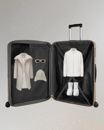 Photo post from universaltraveller_my.