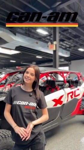 Video post from bertsmegamall.