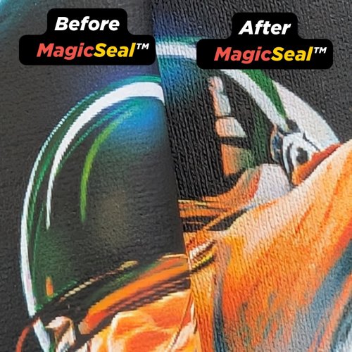 Carousel post from officialdtgpro.