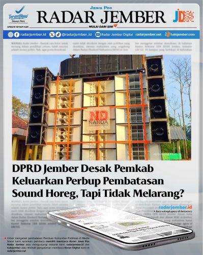 PostPhoto