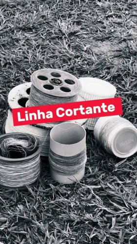 Video post from ananindeuapma.