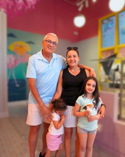 Photo post from rollypollycow.