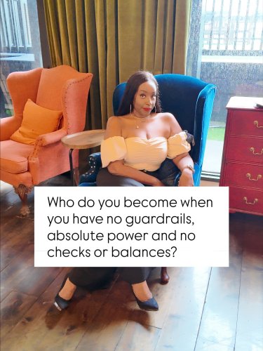 Carousel post from i.am.thealignedsoul.